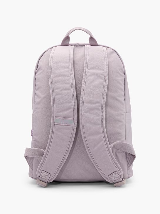 FILA Rucksack Lila 79539 3