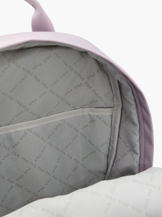 FILA Sac à dos Violet 79539 4