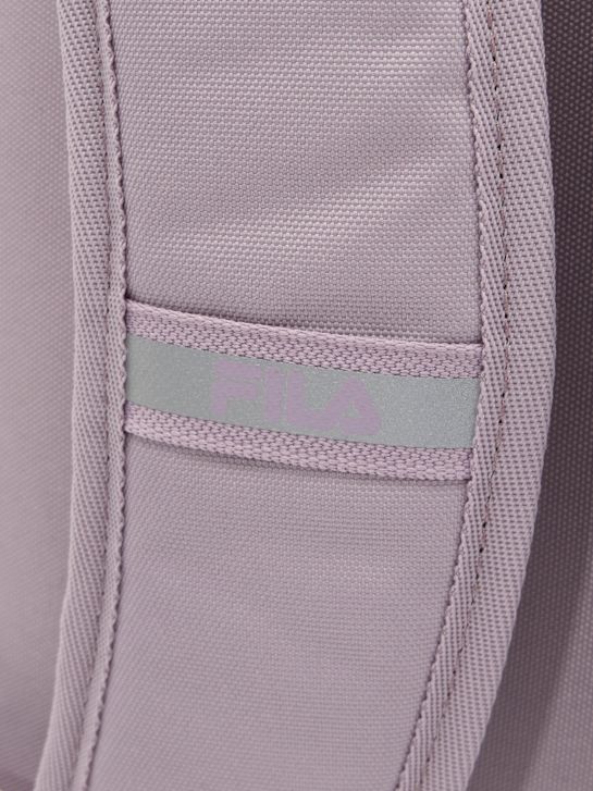 FILA Sac à dos Violet 79539 6