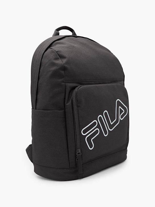 FILA Mochila Preto 79543 2