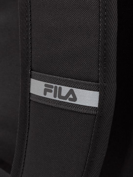FILA Sac à dos Noir 79543 6