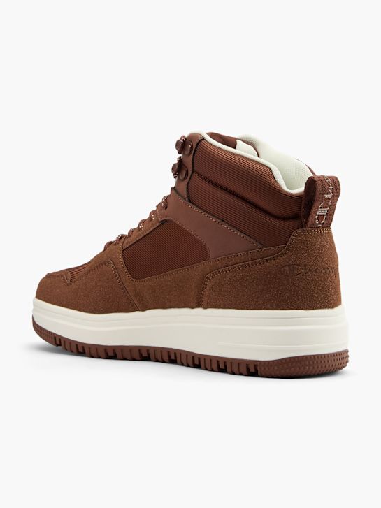 Champion Pantofi mid cut Maro 79547 3