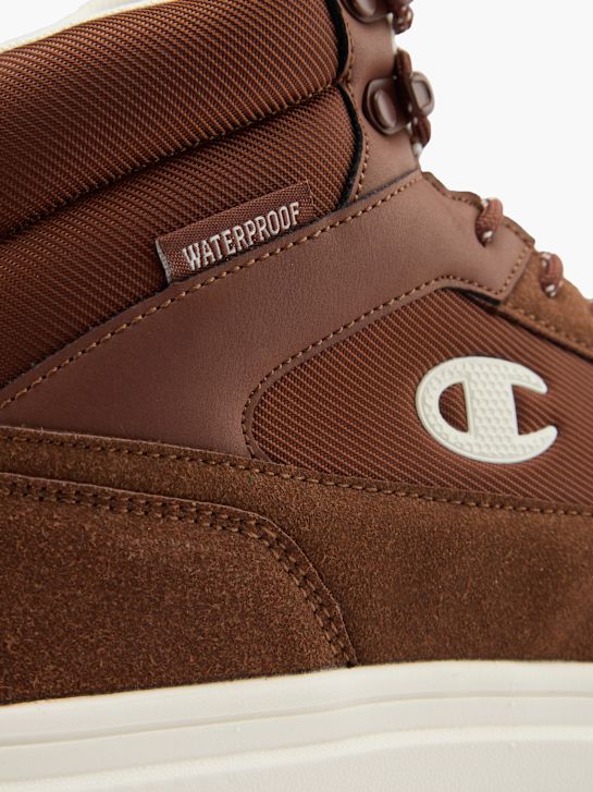 Champion Pantofi mid cut Maro 79547 5