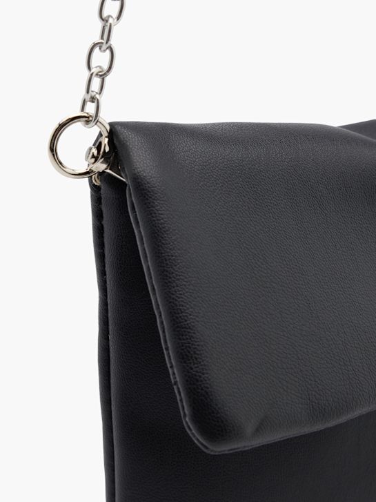 Graceland Torba preko ramena Crna 79554 6