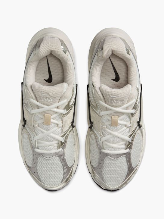 Nike Superge Siva 79559 2