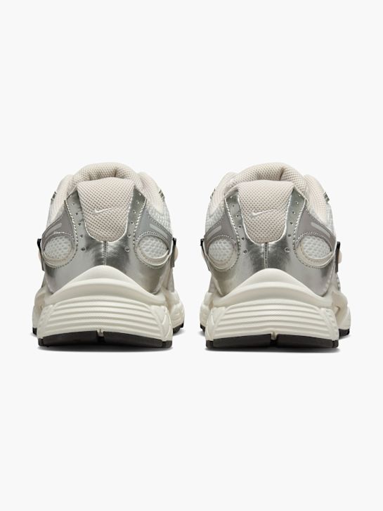 Nike Superge Siva 79559 3