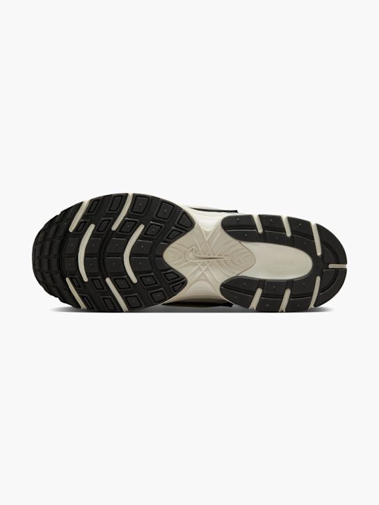 Nike Superge Siva 79559 4