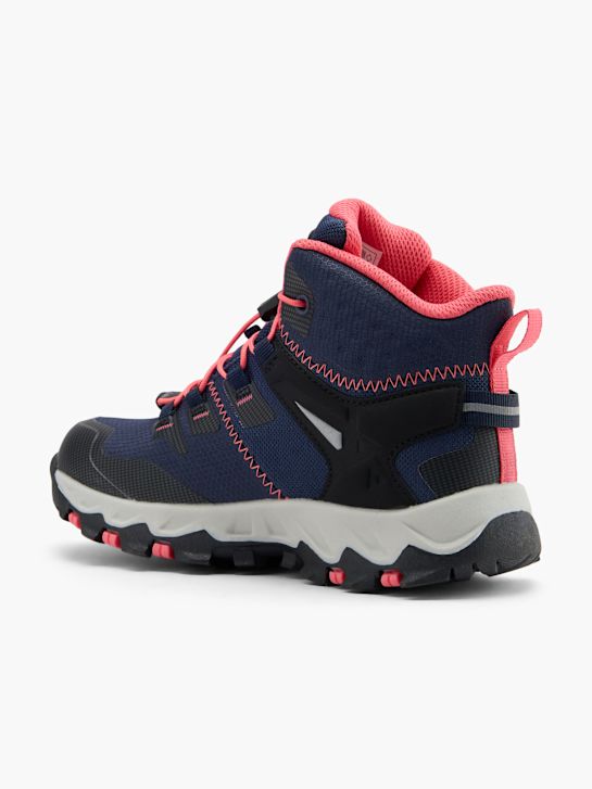 SKOGAN Boot Blå 79571 3