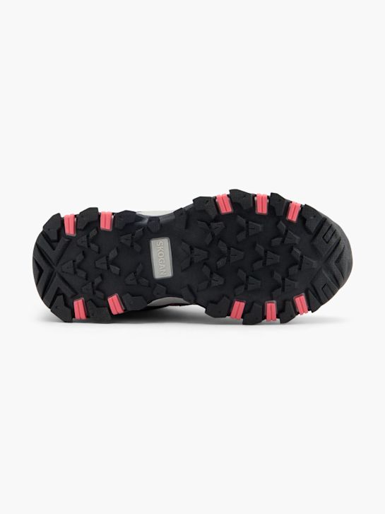 SKOGAN Boot Blå 79571 4
