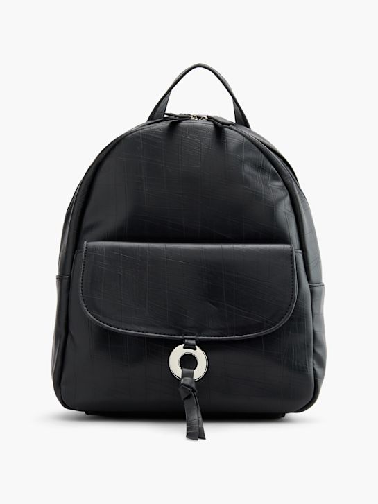 Catwalk Rucsac Negru 79553 1