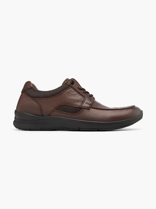 Easy Street Sneaker Maro 79560 1