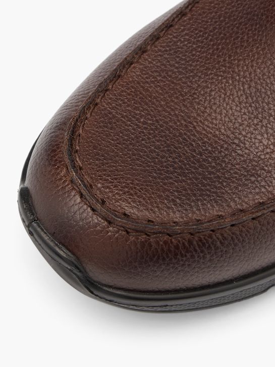 Easy Street Sneaker Maro 79560 5