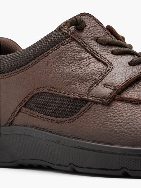Easy Street Sneaker Maro 79560 6
