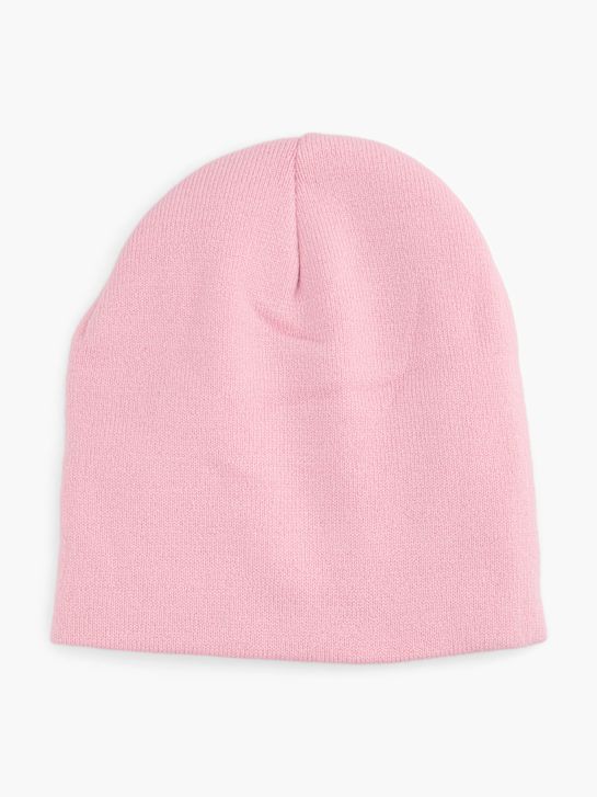PAW Patrol Bonnet Violet 79598 2