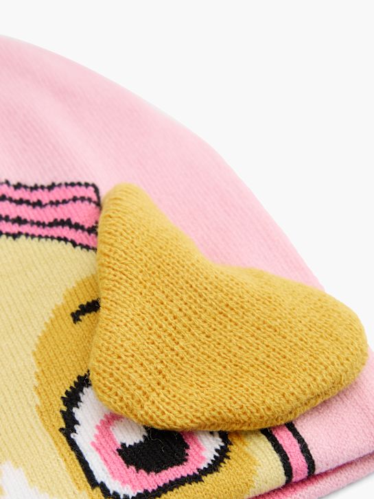 PAW Patrol Beanie Lila 79598 3