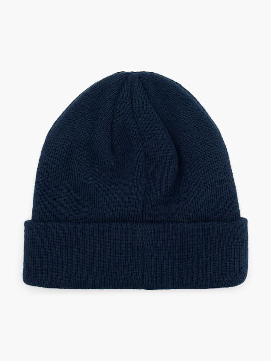 SpongeBob Bonnet Bleu foncé 79592 2