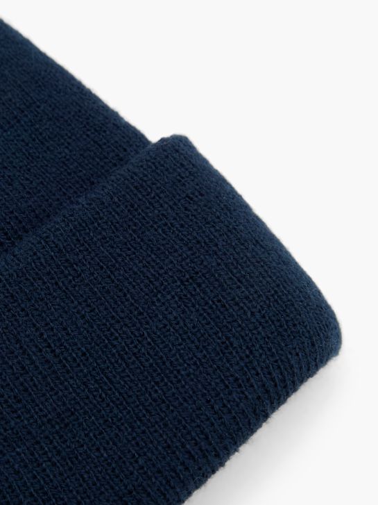 SpongeBob Beanie Dunkelblau 79592 4