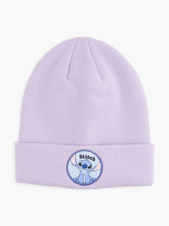 Lilo & Stitch Bonnet Violet 79593 1