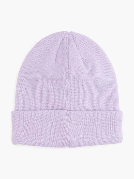 Lilo & Stitch Kepurė Violetinė 79593 2