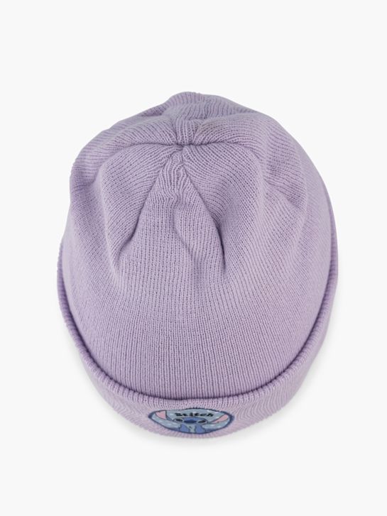 Lilo & Stitch Kepurė Violetinė 79593 4