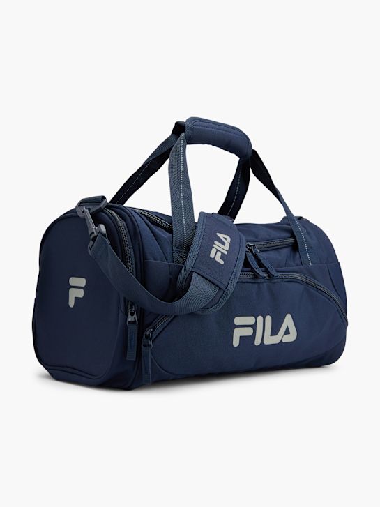 FILA Sporttáska kék 79620 2