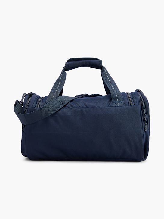 FILA Bolsa de deporte Azul 79620 3