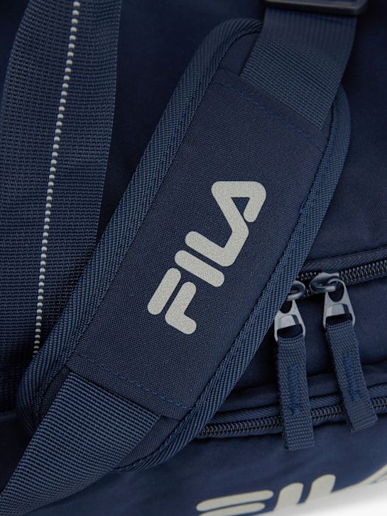FILA Sporttáska kék 79620 5