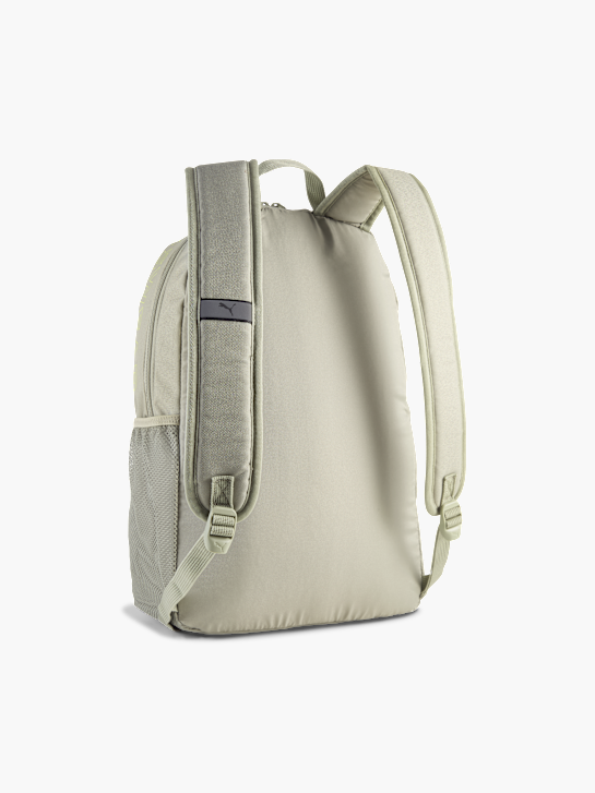 PUMA Plecak Beżowy 79622 2