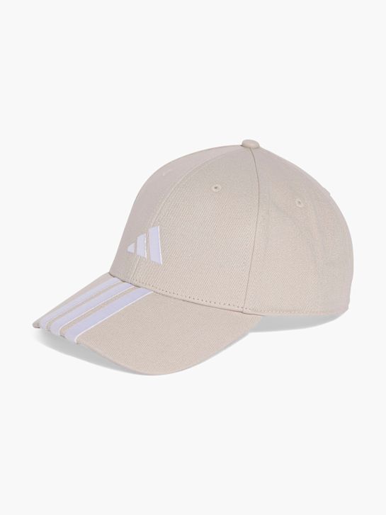 adidas Kappe Beige 79634 1