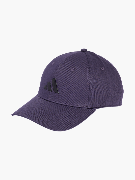 adidas Boné Roxo 79636 1