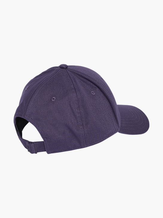 adidas Boné Roxo 79636 2