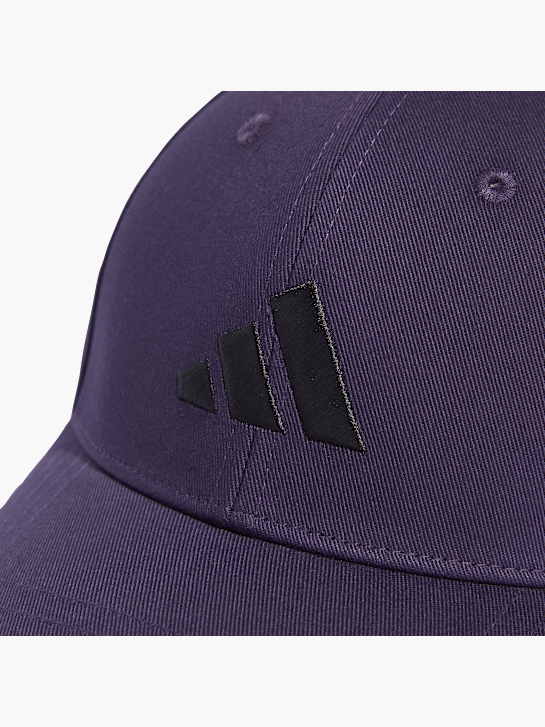 adidas Boné Roxo 79636 3