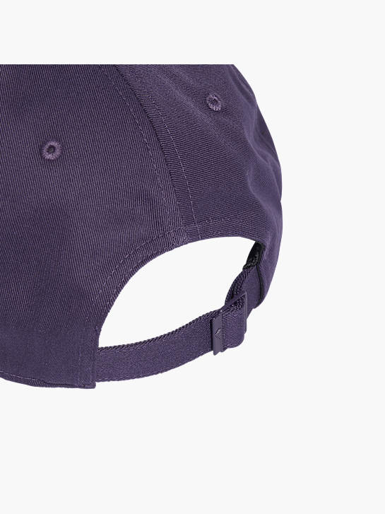adidas Gorra Morado 79636 4