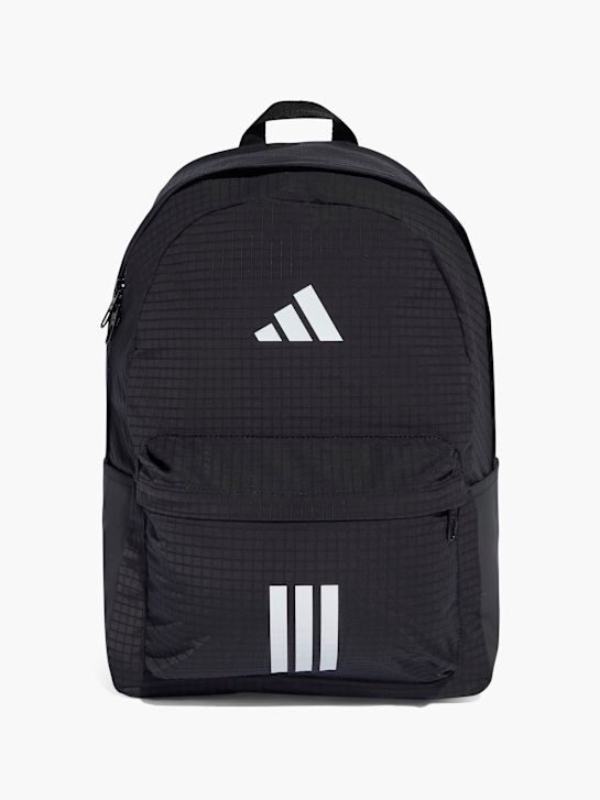 adidas Zaino Nero 79643 1