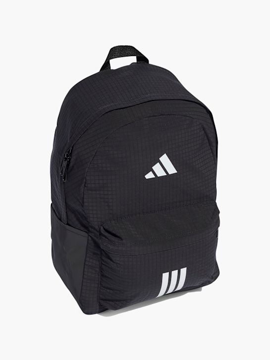 adidas Plecak Czarny 79643 2