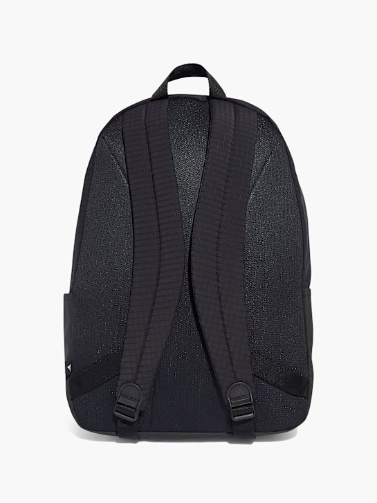 adidas Ruksak Crna 79643 3