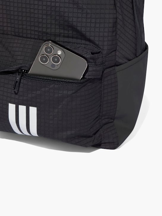 adidas Ruksak Crna 79643 4