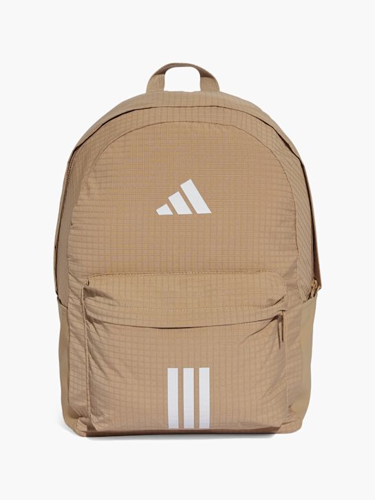 adidas Kuprinė Smėlinė 79646 1
