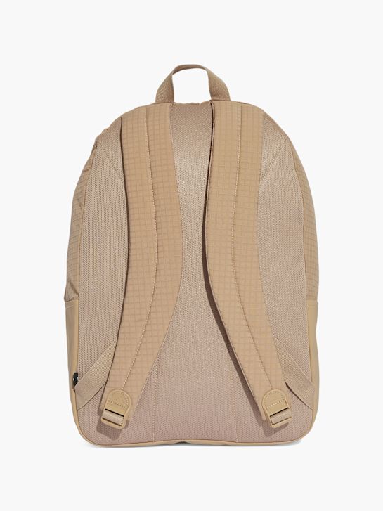 adidas Zaino Beige 79646 3