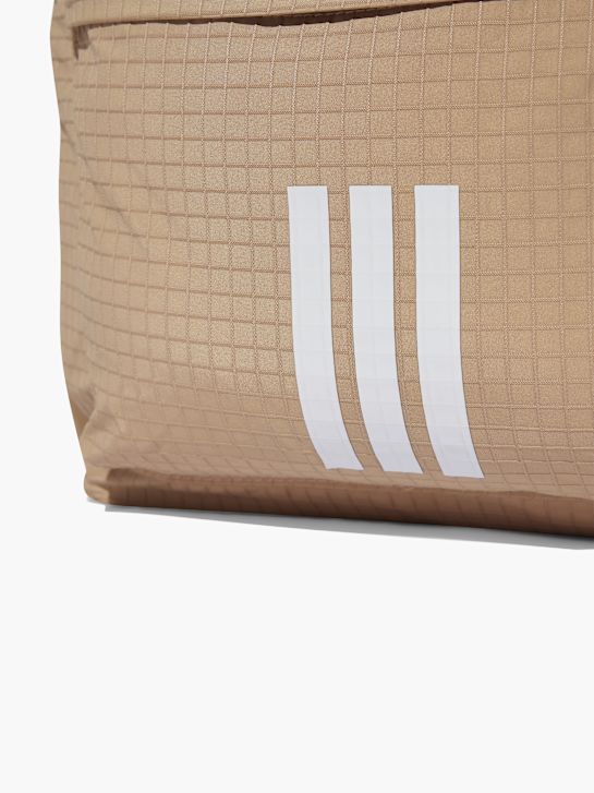 adidas Zaino Beige 79646 4