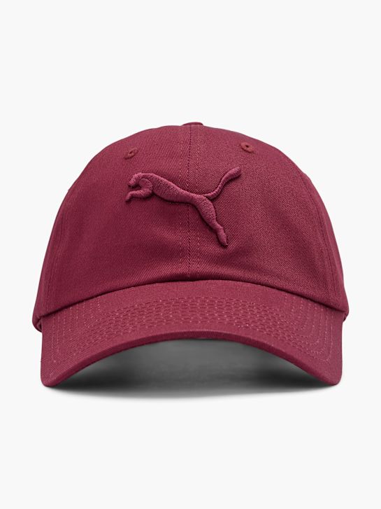 PUMA Kappe Bordeaux 79631 2