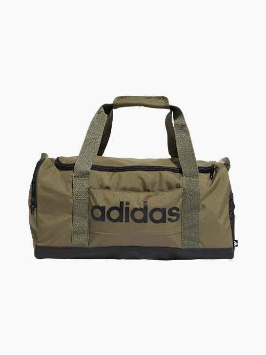 adidas Borsa sportiva Oliva 79650 1
