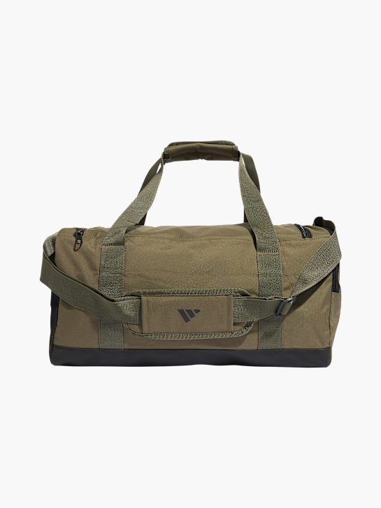 adidas Borsa sportiva Oliva 79650 2