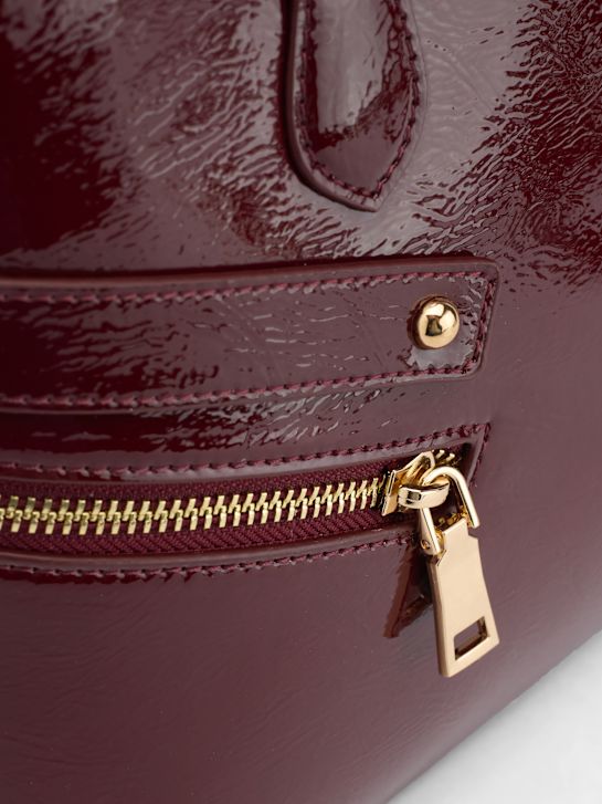 Catwalk Borsetta Bordeaux 79651 5