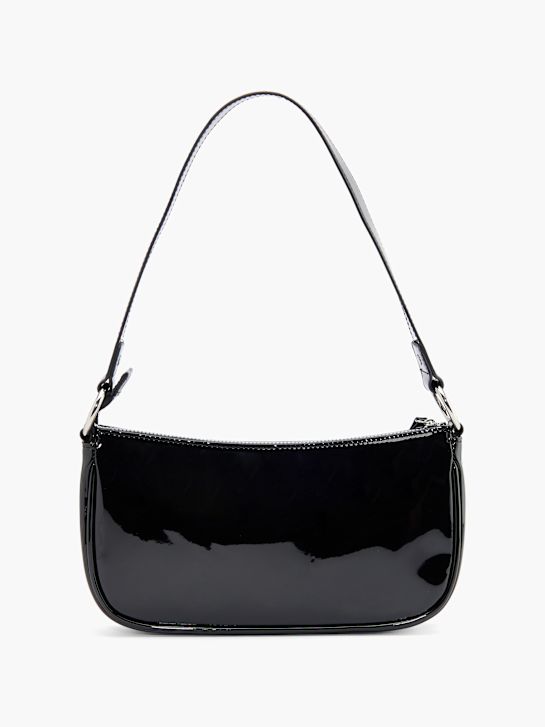 Graceland Bolso Negro 79656 3