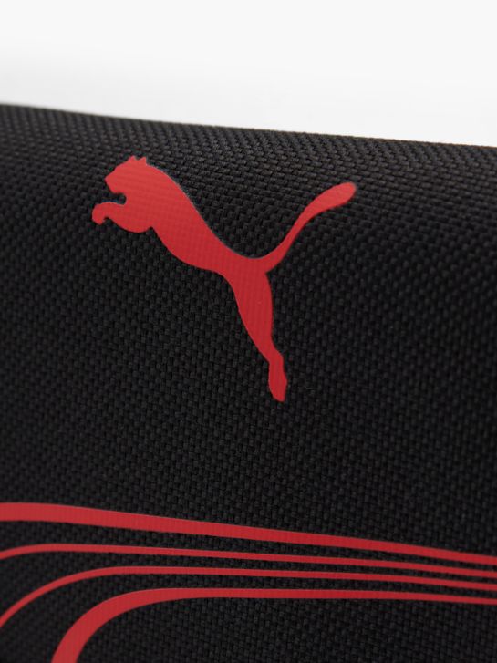 PUMA Novčanik Crna 79642 5