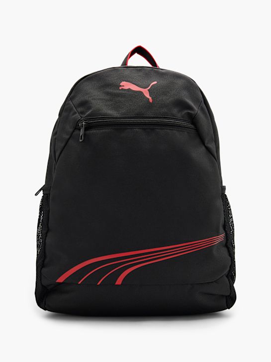 PUMA Rucsac Negru 79639 1