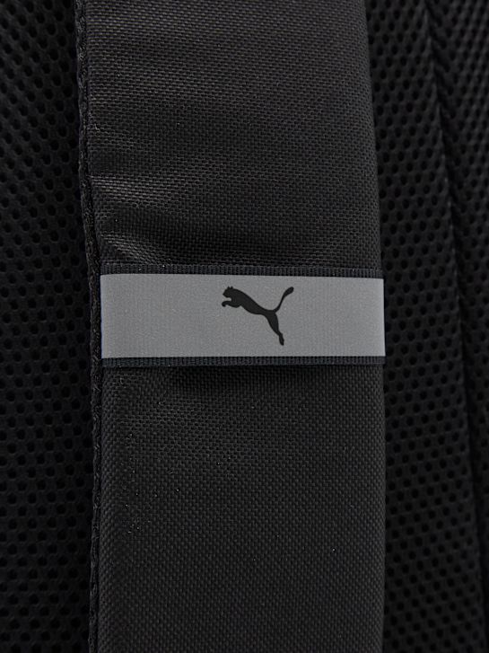 PUMA Раница Черен 79639 6