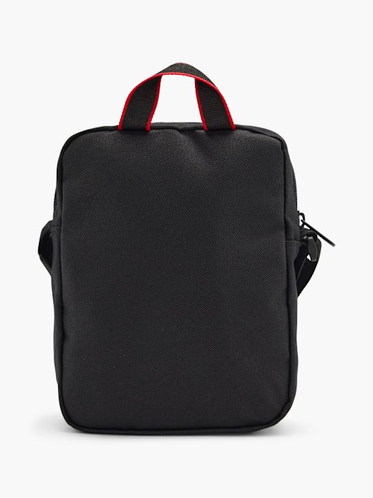 PUMA Borsa a tracolla Nero 79640 3