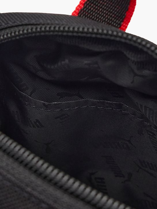 PUMA Borsa a tracolla Nero 79640 4